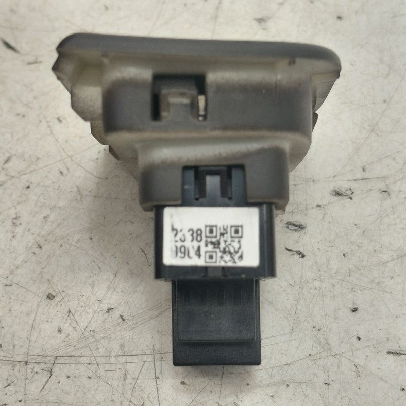 Driver Front Door Trunk Release Switch Fits 16-20 Cadillac CT6