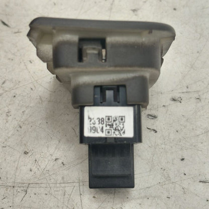 Driver Front Door Trunk Release Switch Fits 16-20 Cadillac CT6
