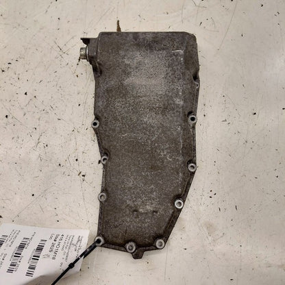 Honda CR-V Automatic Transmission Oil Pan  2019 2018 2017