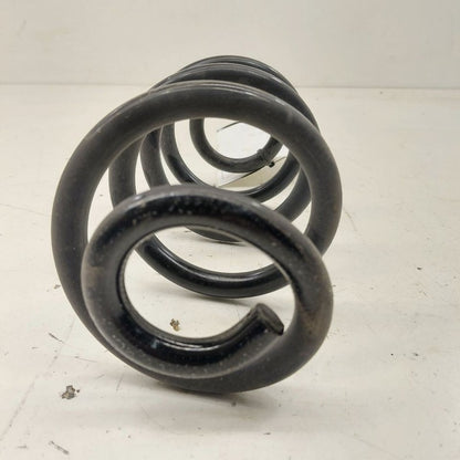 Air/Coil Spring Rear AWD Fits 14-20 ROGUE