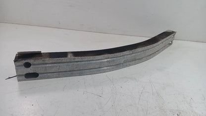 Rear Bumper Reinforcement Fits 19-25 RAV4