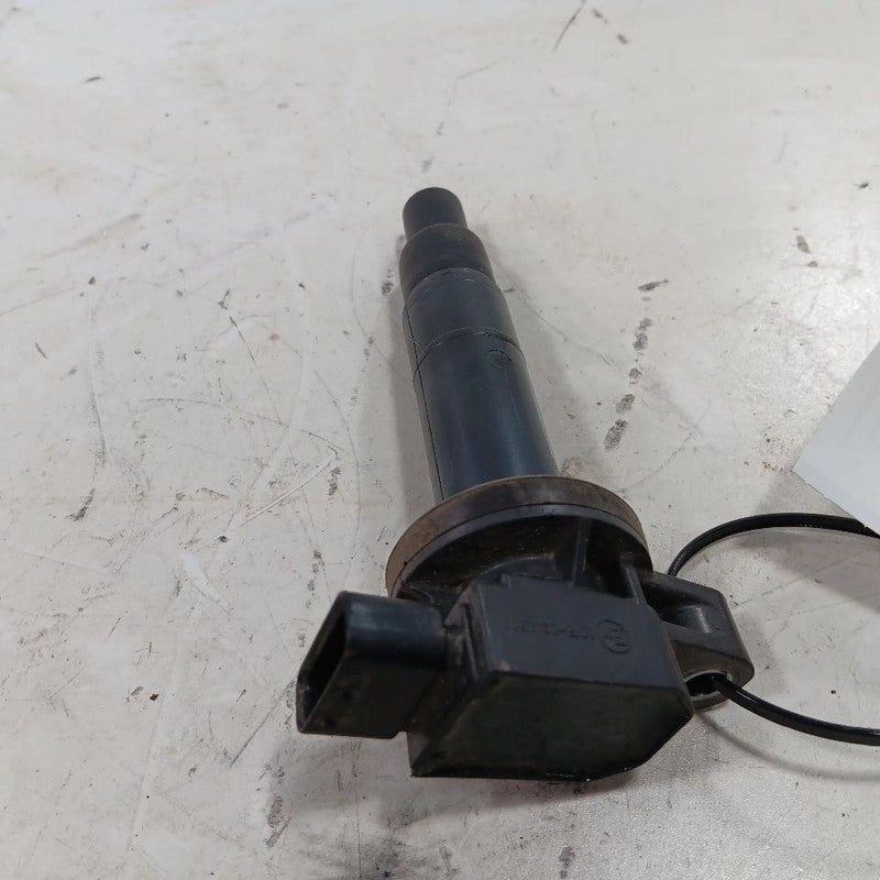 Coil Ignition Ignitor Coil Toyota Prius C VIN B3 01-09 12-19 Toyota Pr