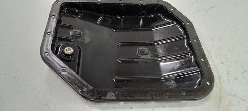 Toyota Corolla Automatic Transmission Oil Pan 2011 2012 2013 OEM