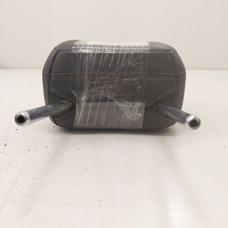 Chevy Trax Seat Headrest Front Head Rest  2022 2021