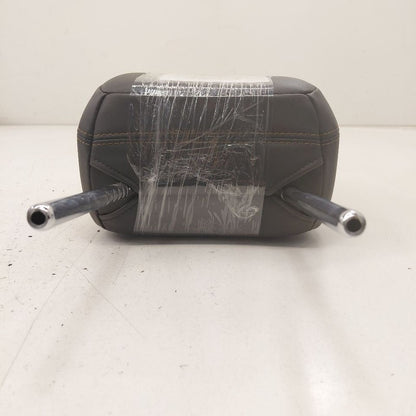 Chevy Trax Seat Headrest Front Head Rest  2022 2021