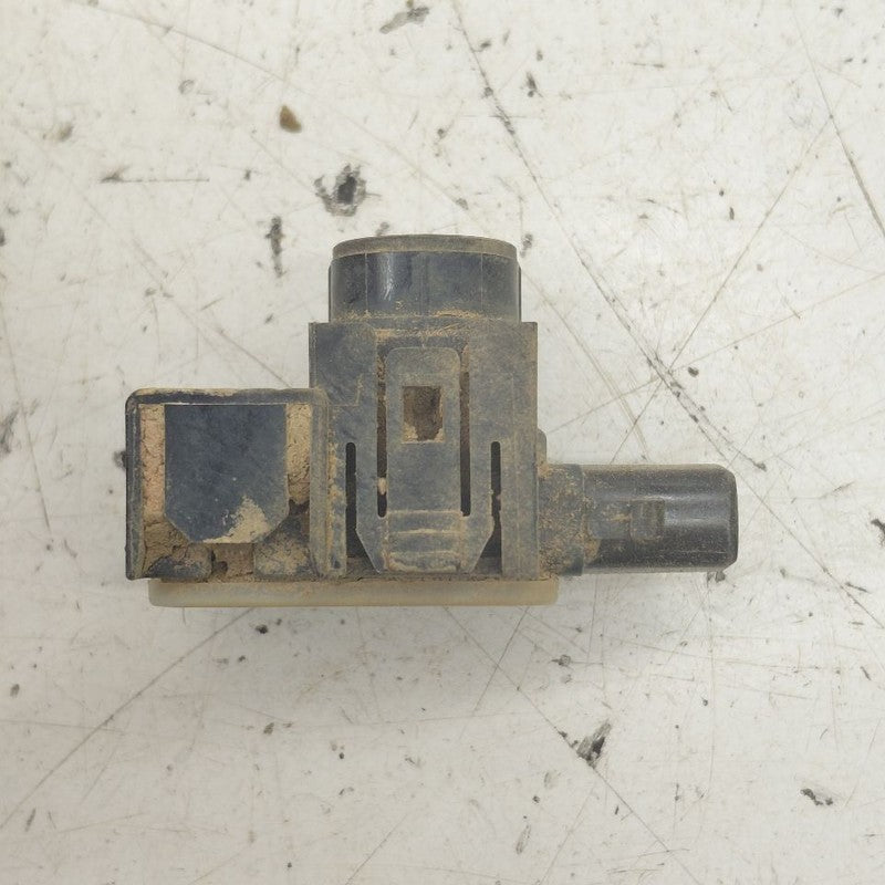 Lexus IS350 Back up Sensor 2020 2019 2018