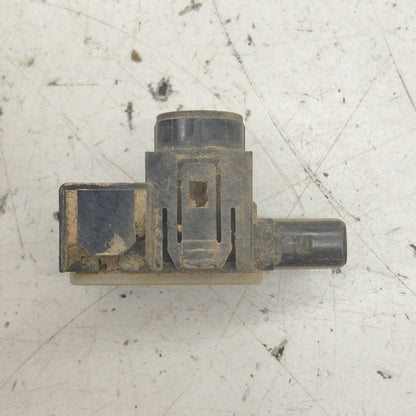 Lexus IS350 Back up Sensor 2020 2019 2018