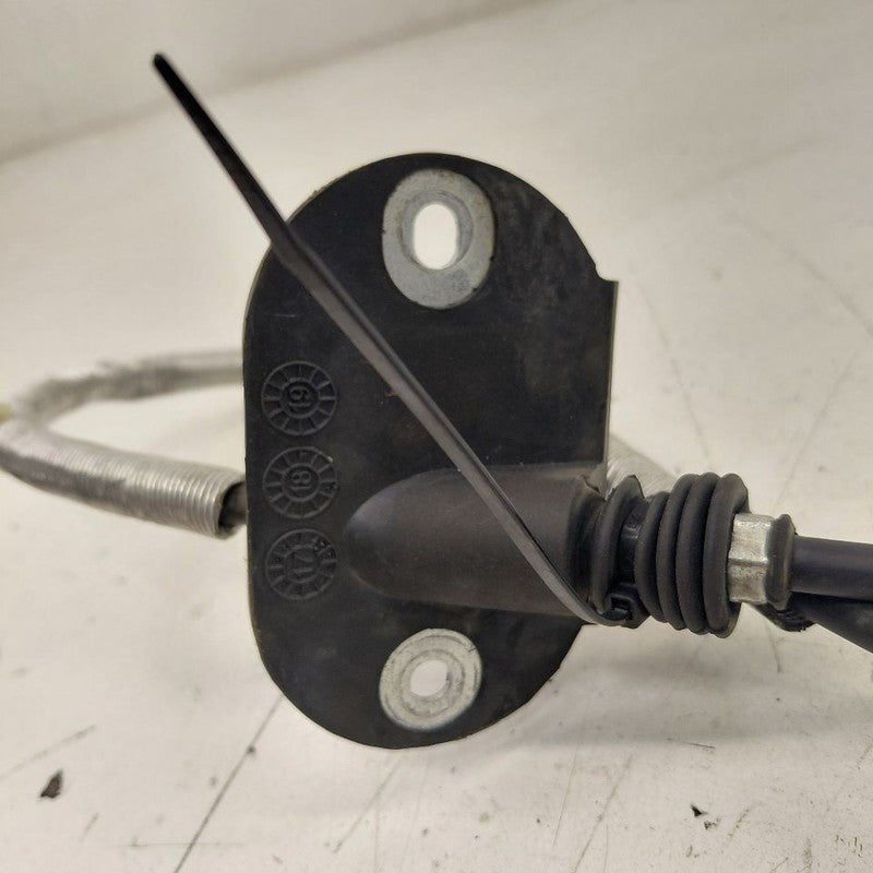 Volvo S60 Shift Shifter Lever Linkage Cable  2018 2017 2016
