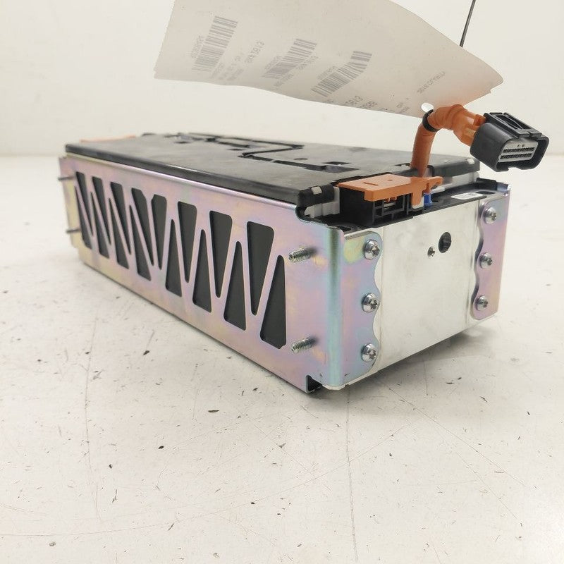 Single Cell Hybrid Battery Fits 18-20 Honda Clarity