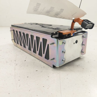 Single Cell Hybrid Battery Fits 18-20 Honda Clarity