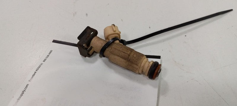 Fuel Injection Parts Fuel Injector 2.0L Fits 10-13 FORTE OEM