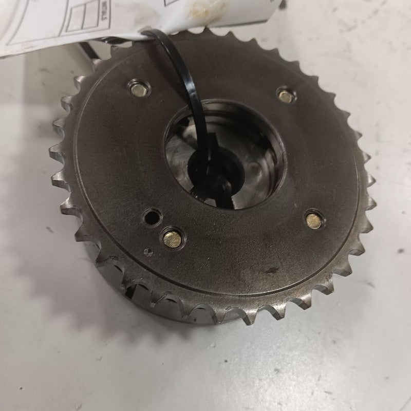 Toyota Corolla 1.8 Timing Gear  2019 2018 2017
