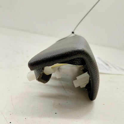 Ford Escape Left Rear Door Arm Rest  2022 2023 2024