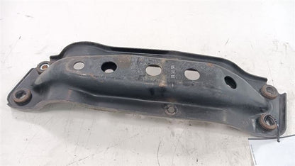 Infiniti Q50 Transmission Crossmember Support 2014 2015 2016