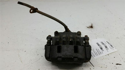 26292FE011 Driver Left Front Brake Caliper Base Fits 02-09 Subaru Impreza OEM