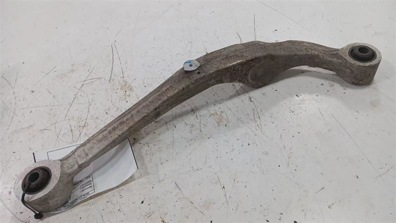 55120JD05B Passenger Right Upper Control Arm Rear Fits 14-20 ROGUE