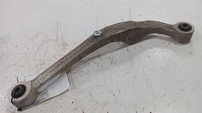 55120JD05B Passenger Right Upper Control Arm Rear Fits 14-20 ROGUE