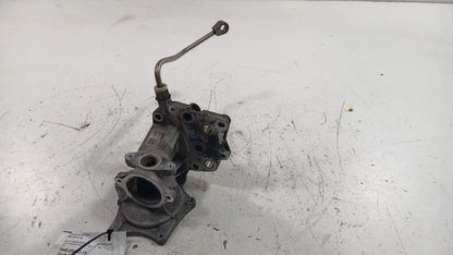 Buick Encore Thermostat Housing Mount Bracket  2016 2017 2018 2019 OEM