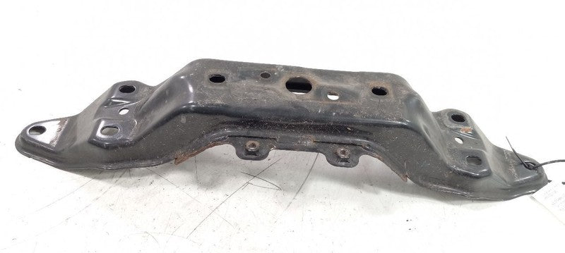 Subaru Impreza Transmission Crossmember Support 2020 2019 2018 2017 OE
