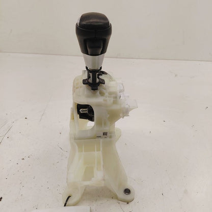 Transmission Gear Shift Shifter Fits 22-23 Mazda CX-5 OEM