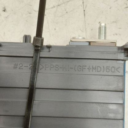 One Single Battery Cell Hybrid Vehicle Fits 13-16 Honda CR-Z