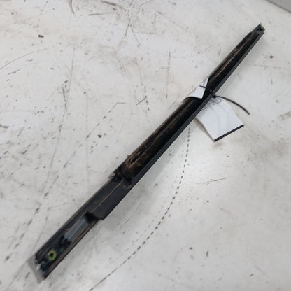 Ford Escape Door Glass Window Weather Strip Trim Rear Left Driver Back