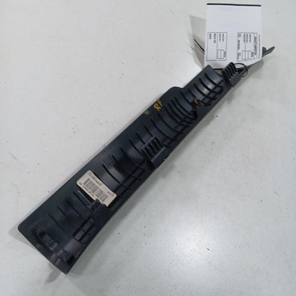 Hyundai Elantra Sill Trim Plate Door Jam Threshold Right Passenger Front  2017 