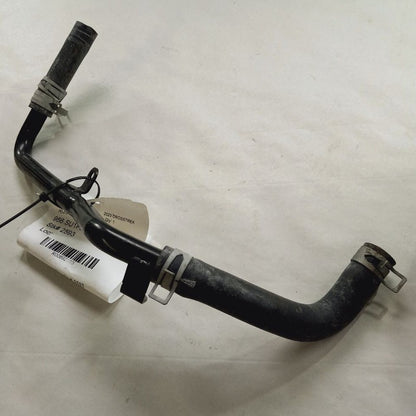 Subaru Crosstrek Coolant Line Crossover Pipe  2.0 2023 2022 2021