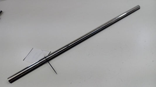 Chevy Malibu Door Glass Window Weather Strip Trim Rear Left Back 2008 2009 2010