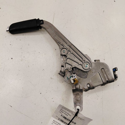 Ford Ecosport Parking Brake Handle Emergency Brake Lever  2020 2021 20