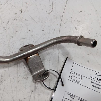 Buick Lacrosse Coolant Line Crossover Pipe  2017 2018 2019