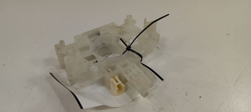 Subaru Legacy Dash/Interior/Seat Switch 2009 2008 2007 2006