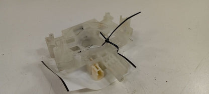 Subaru Legacy Dash/Interior/Seat Switch 2009 2008 2007 2006