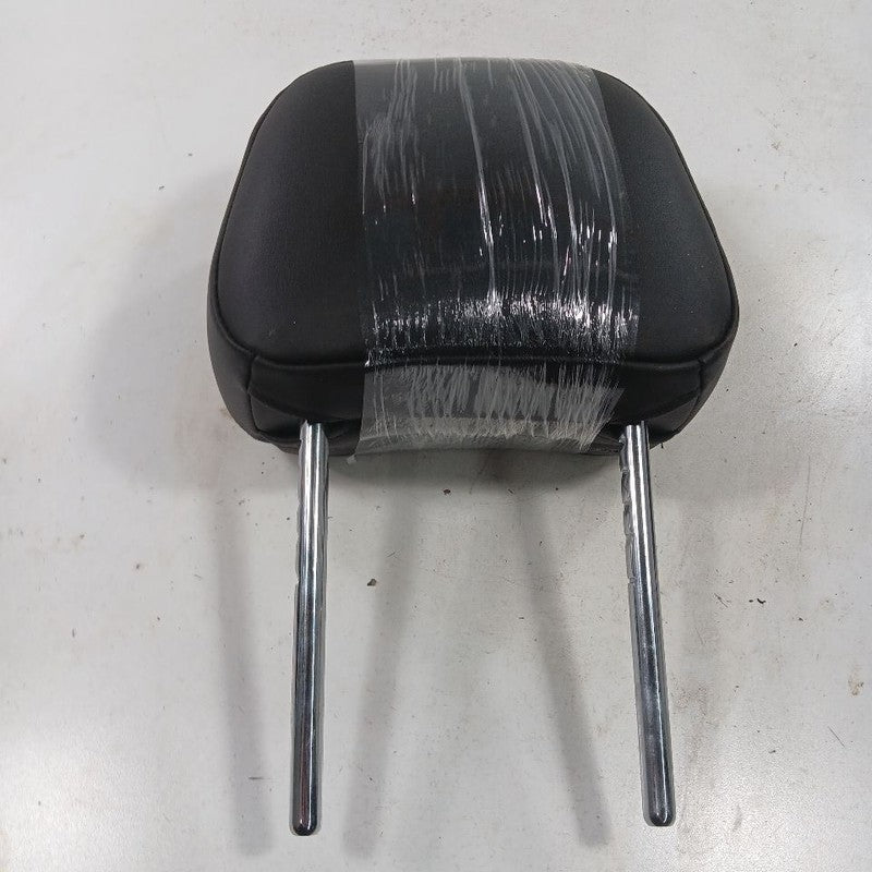 Buick Encore Seat Headrest Front Head Rest  2022 2021 2020 2019 2018