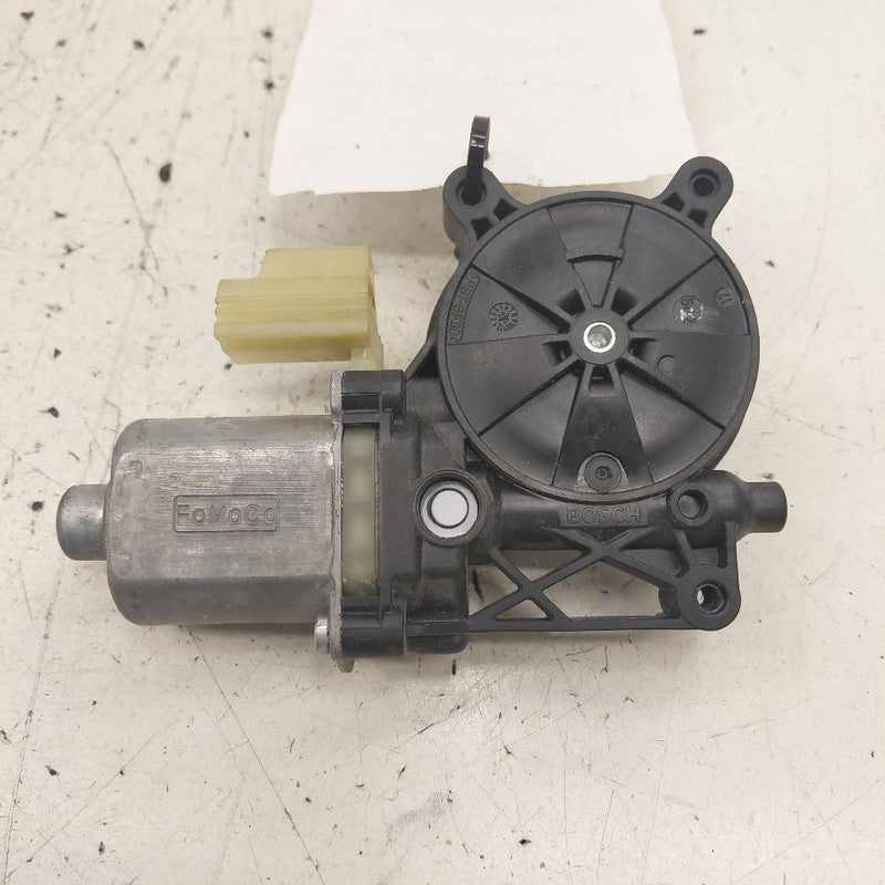 Passenger Right Rear Power Window Motor Fits 15-24 Ford Edge