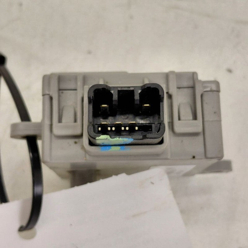 Hyundai Santa Fe Ionizer Module {D397CWFAA01} 2019 2020