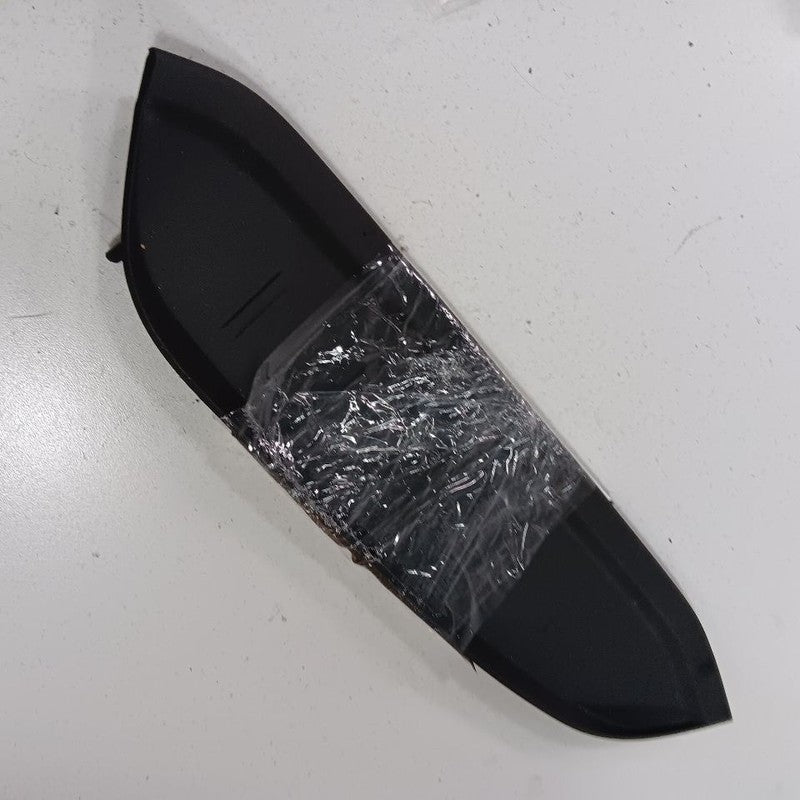 Chevy Trailblazer Passenger Side Dash Insert Mat {42521925} 2021 2022 2023 2024 