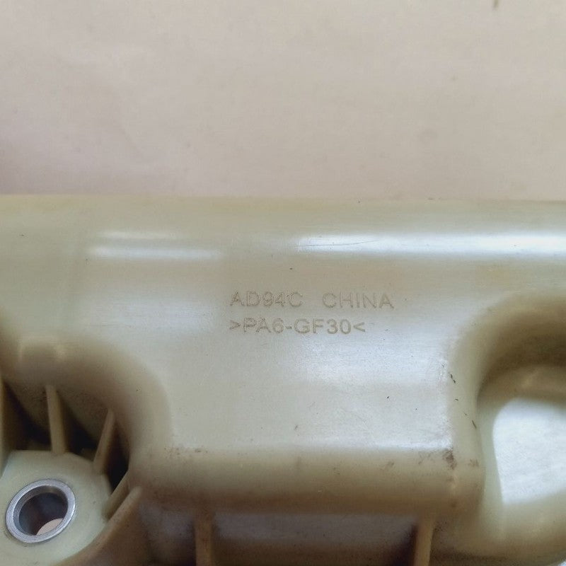 Volvo S60 Turbo Vacuum Valve/Resonator {31480478} 2018 2017 2016