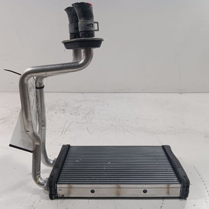 Heater Core Plug-in Hybrid Phev Fits 14-22 Mitsubishi Outlander OEM