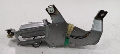 Rear Back Window Wiper Motor Fits 06-14 TRIBECA OEM