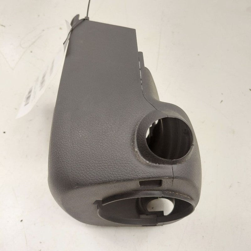 Nissan Maxima Steering Column Trim Cover Shell  2018 2017 2016 OEM