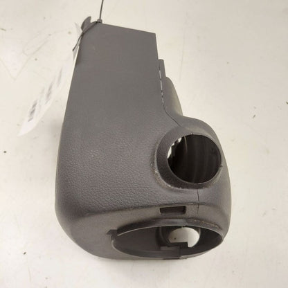 Nissan Maxima Steering Column Trim Cover Shell  2018 2017 2016 OEM