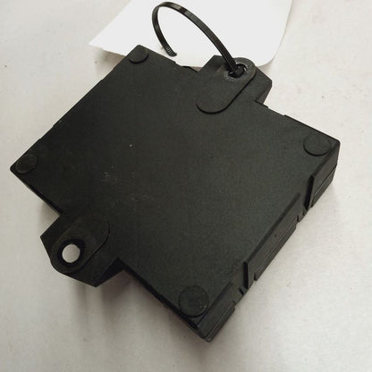 Alfa Romeo Stelvio BCM Body Control Module {50552982} 2018 2019 2020 2