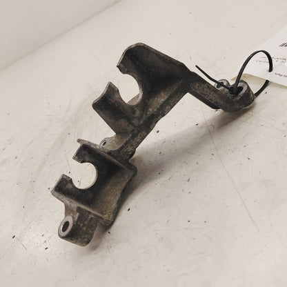 Honda CR-Z Shift Cable Mount Bracket  1.5 2015 2014 2013