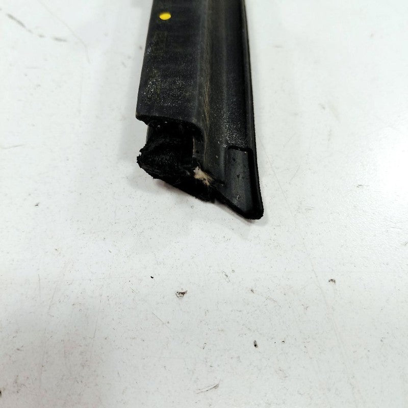 Chrysler 300 Right Front Weather Strip Interior  2017 2018 2019 OEM
