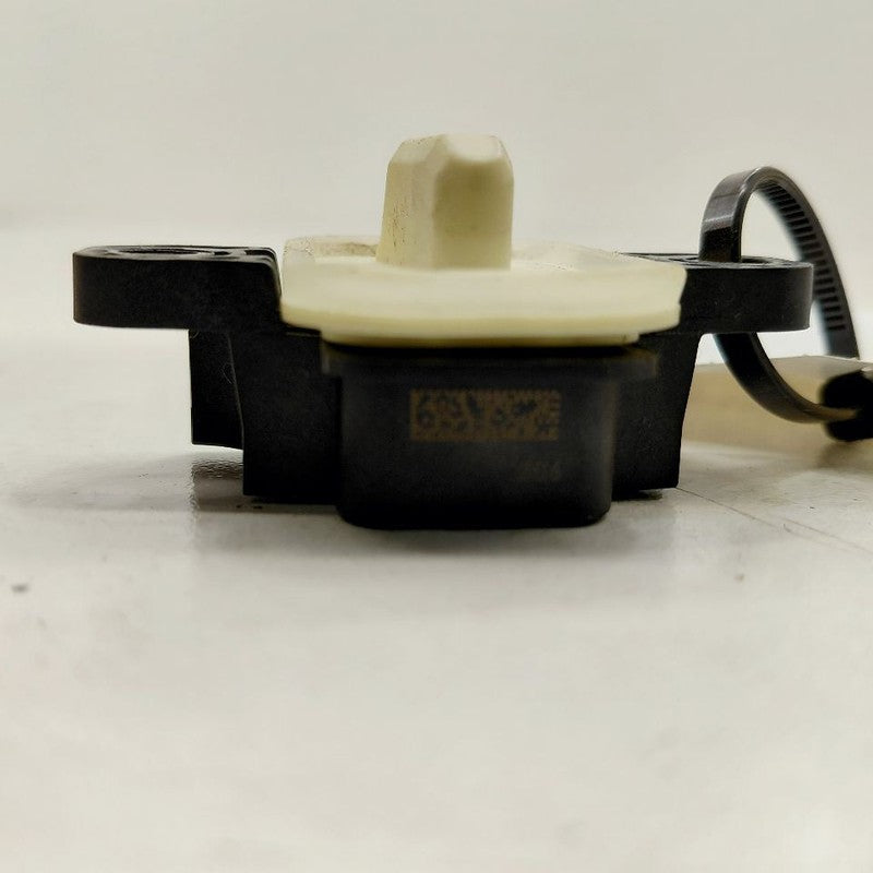 Chrysler 300 Contact Sensor  2017 2018 2019