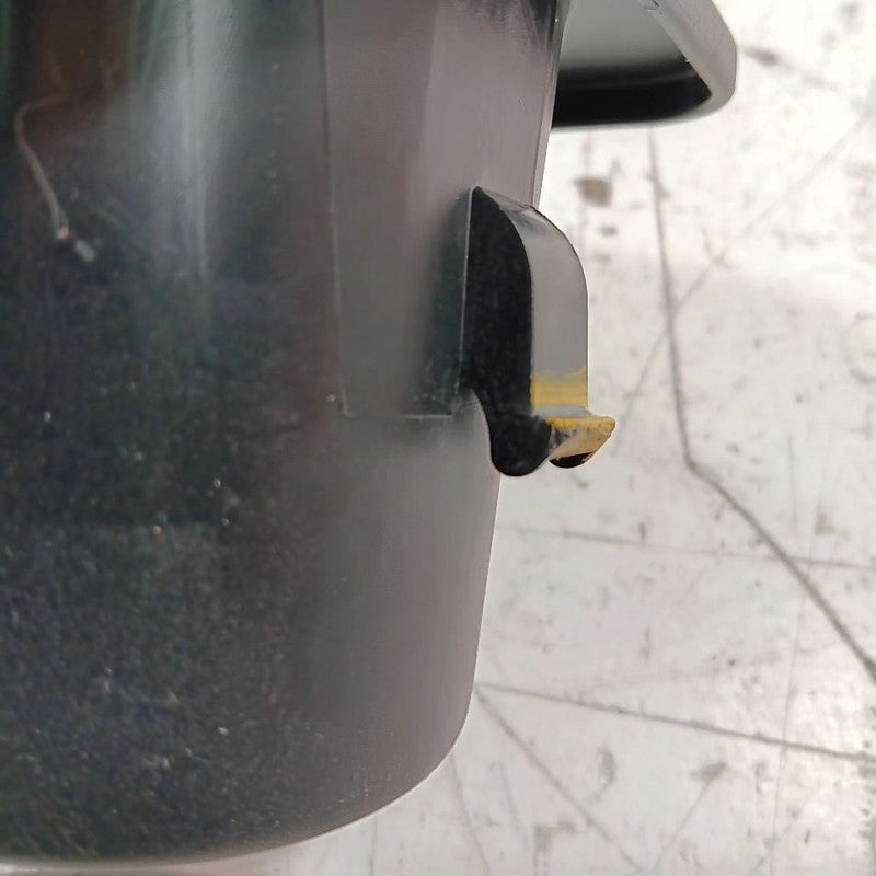 Kia Forte Rear Cup Holder  2014 2015 2016