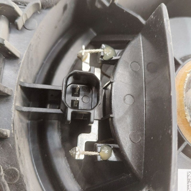 Cadillac XTS Speaker Right Passenger Rear      2016 2017 2018