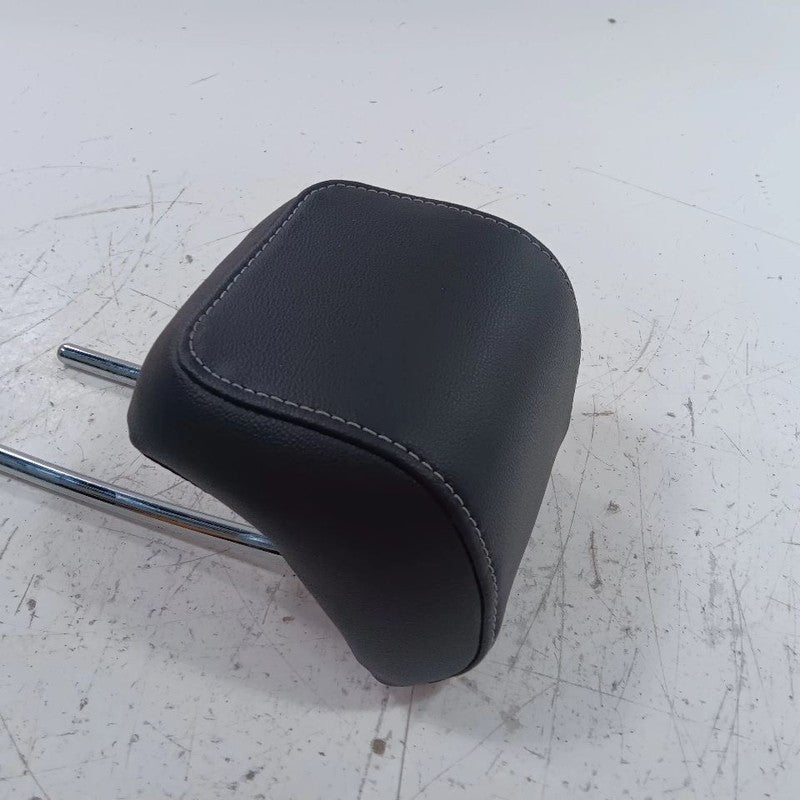 Ford Ecosport Center Middle Headrest Seat Head Rest Rear Back  2018 20
