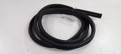 Dodge Journey Body Door Jamb Seal Rear Left 2016 